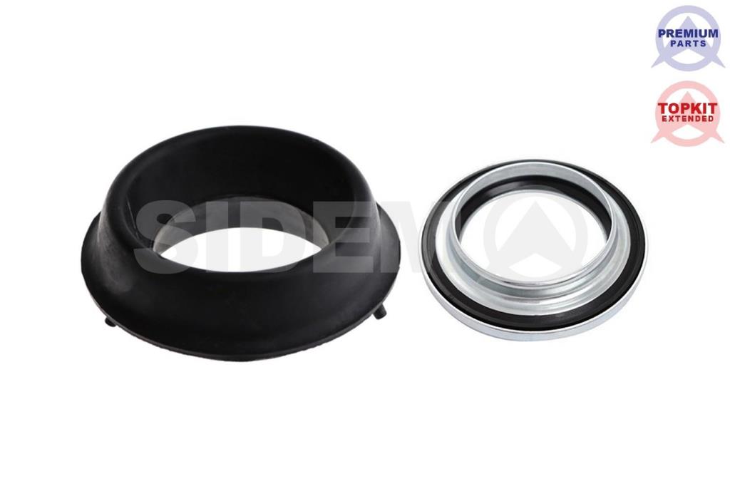Kit de reparação copo de suspensão SIDEM ref. 805434 KIT